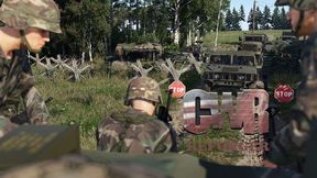 ColWarReforger_Campagne