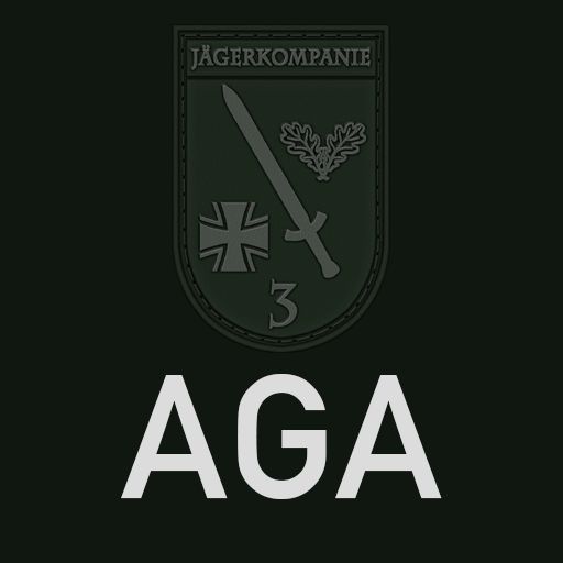 AGA