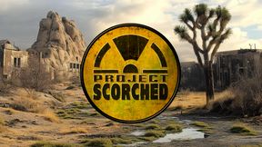 Project the wastes