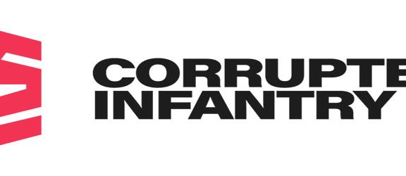 CI Logo Server Banner