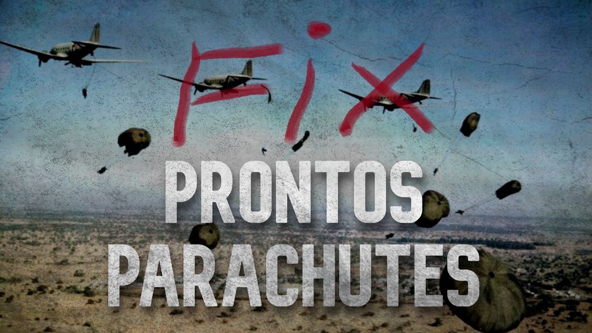 Parachutes_patch_fx0_EUHQ preview