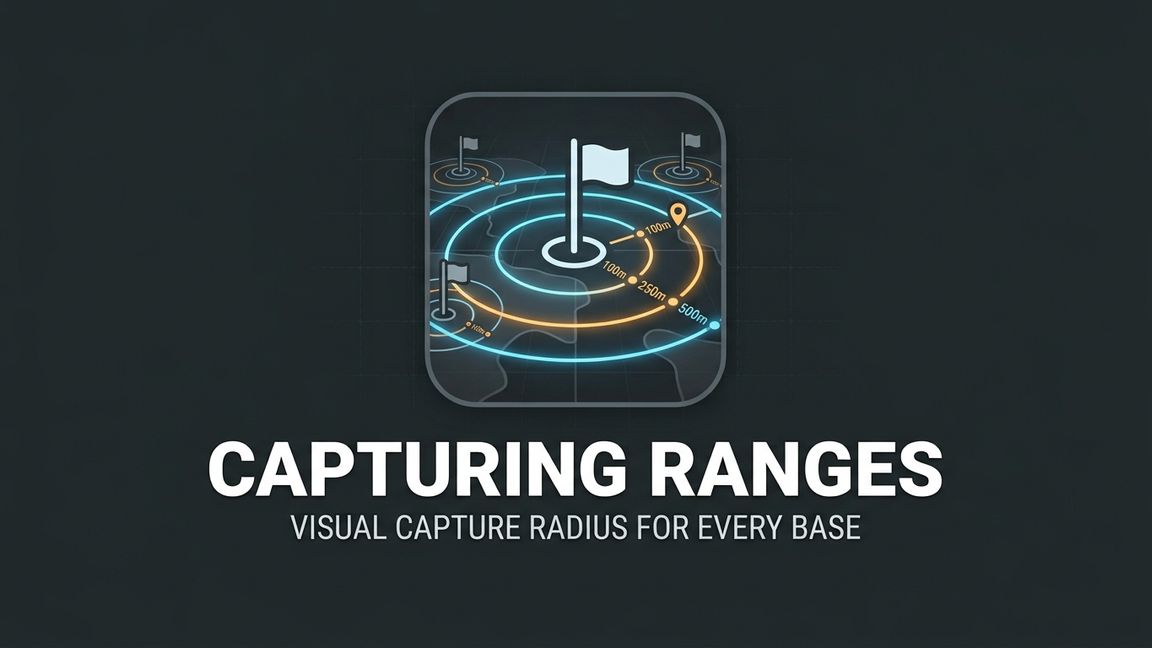 Cap Range Visualizer