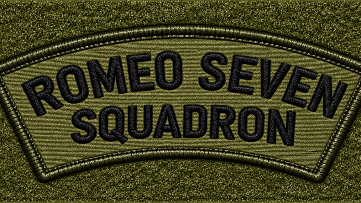 R7-SQUADRON_PATCHES