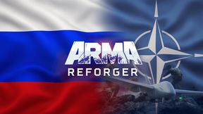 Collateral damage Everon DEVTE