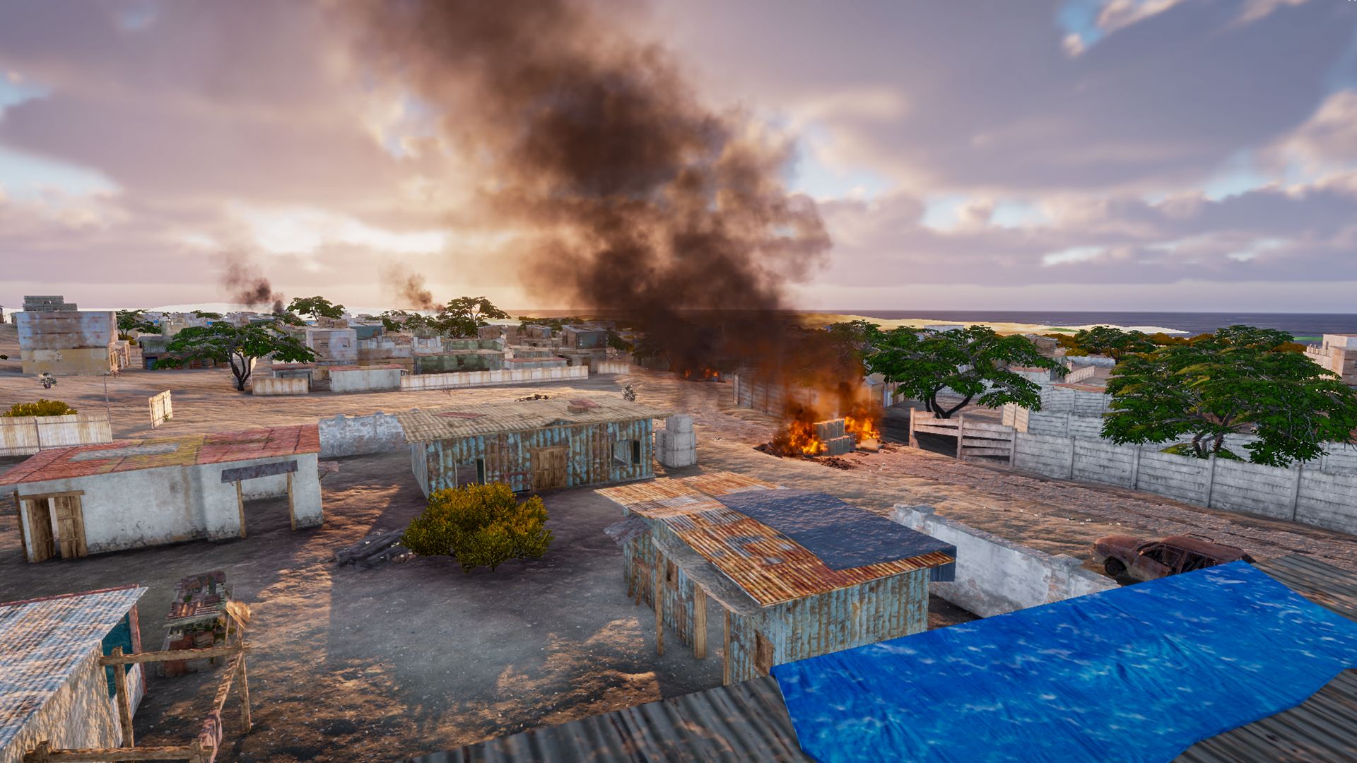 Eyl Somalia