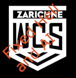 Fix AI & Helis WCS_Zarichne