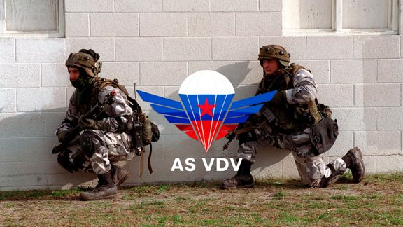 Scenario image