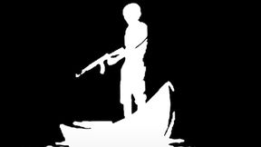 New Enfusion Project2