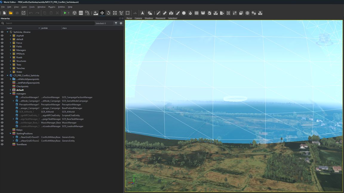 PR9_Conflict_Serhiivka