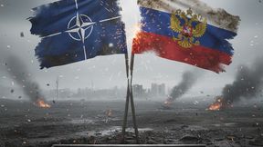 Loading Screen - EEC