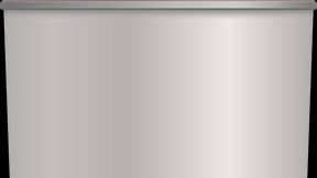 Garbage system update