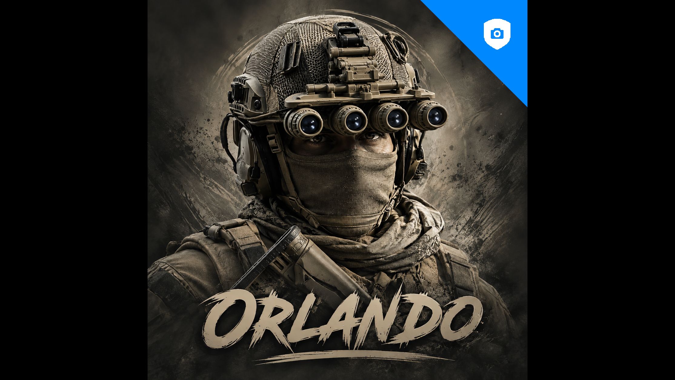 ORL - BetterArmaVisDistance preview