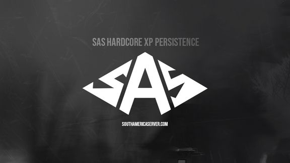 SAS_HC_XP_PERSISTENCE