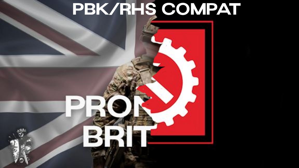 PBK RHS Compat