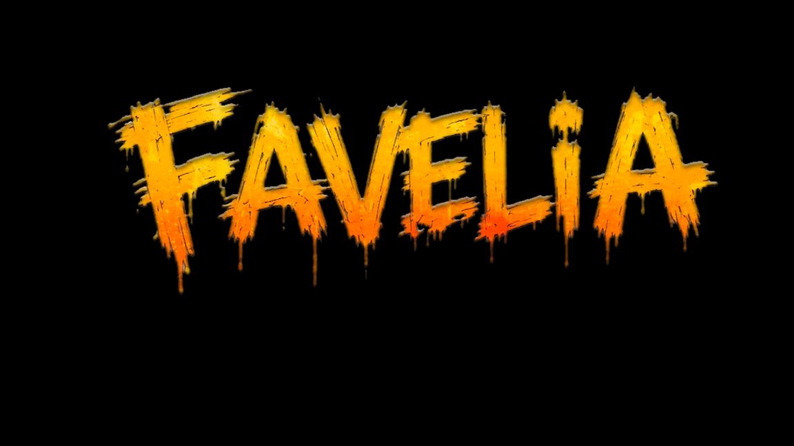 FVL_FAVELIA_BARRETE