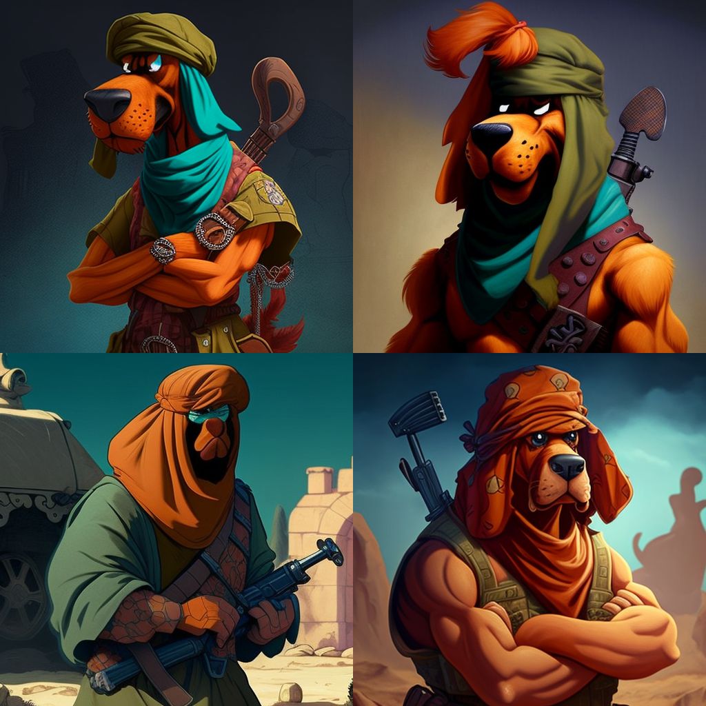 CA COOP SmallTestMission