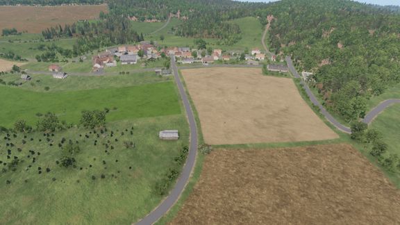 MSTP_Seitenbuch_Conflict