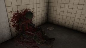 Crocells Workshop of Horrors