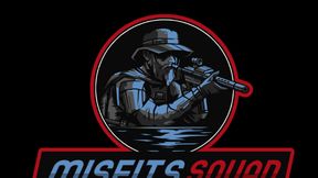 Middle East Civilians