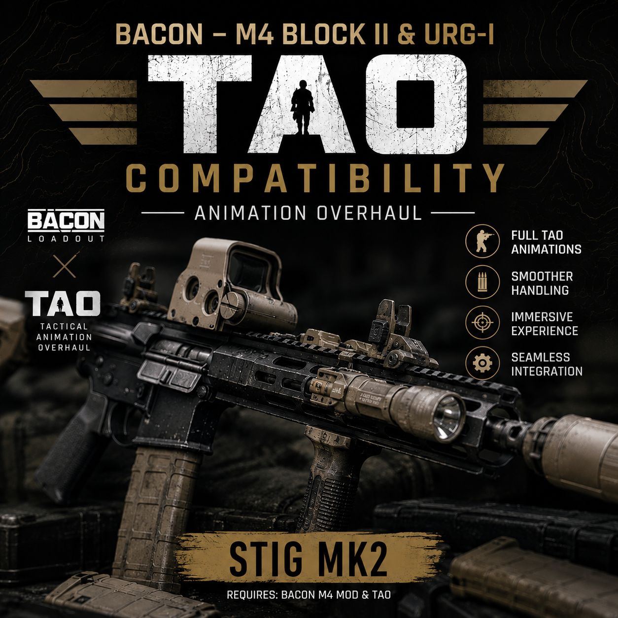 TAO-BAcon_SHIZ preview