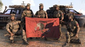 Flavs Loading Screens