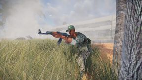 Triad Mission Framework Debug