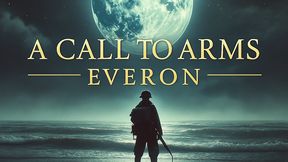 A Call To Arms-Everon