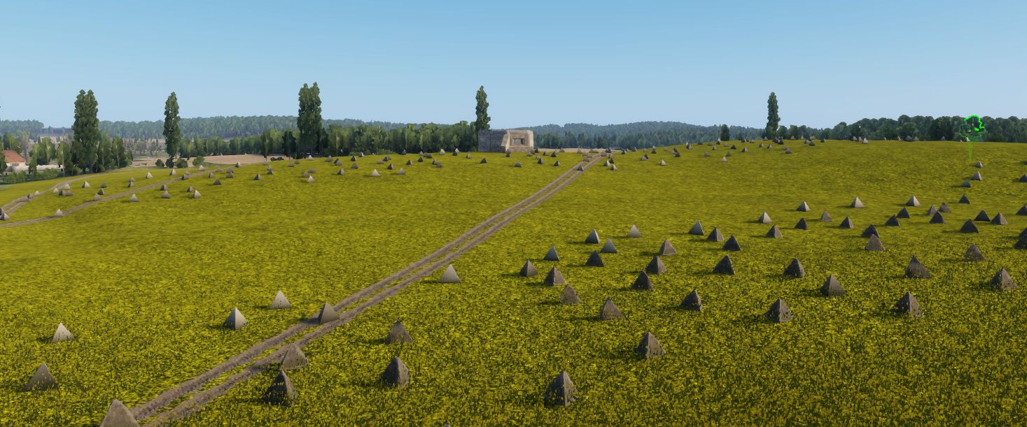 BeallauWood3rdCampaign preview