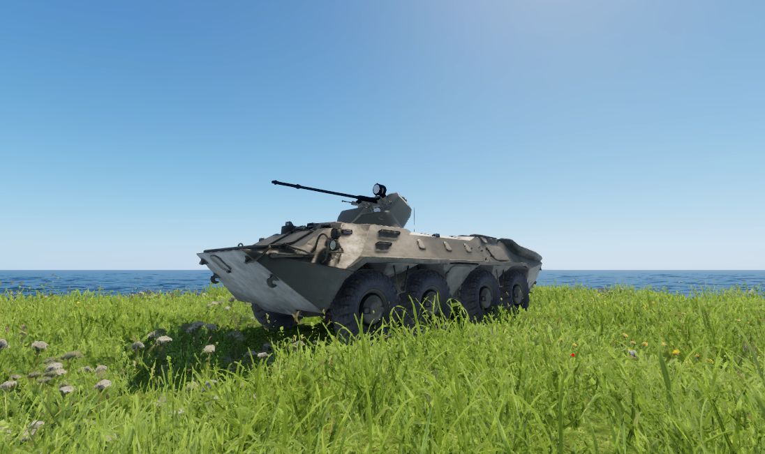 Temps_BTR82A preview