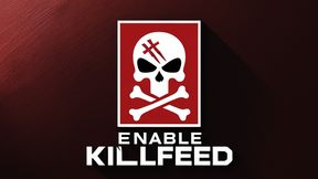 EnableKillfeed