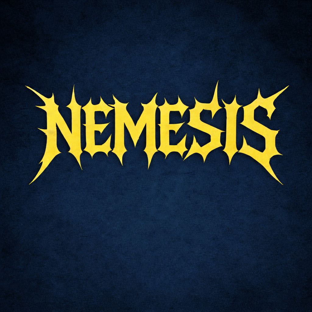 Nemesis Ukraine PVE V2