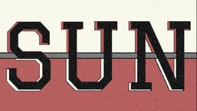 Sunshines Heroes ModList