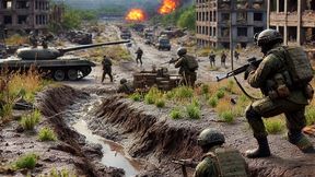 WoA Zarchine AAS 2028