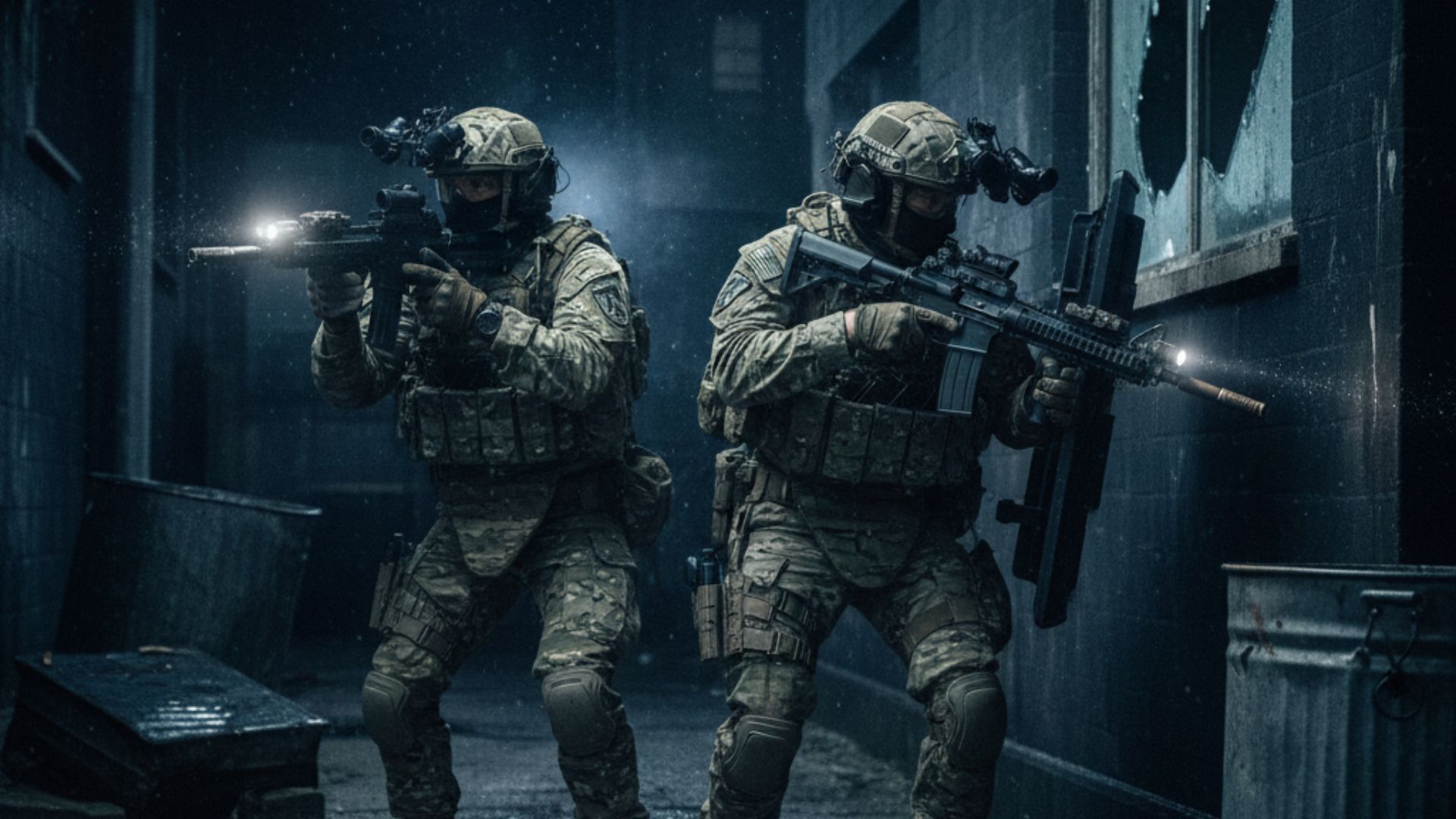 Operation_Forge