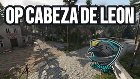 OP_CABEZA_LEON_SF
