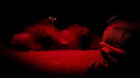 506th-Army-Rank-Patches