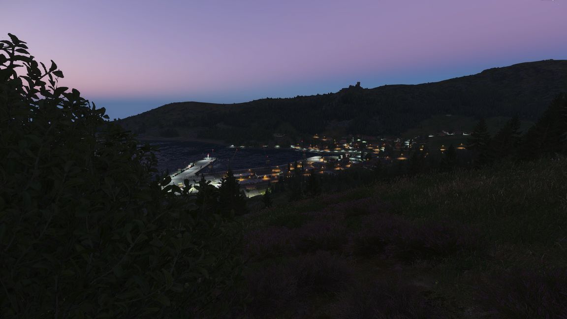 Free Eden - Golpe De Mano