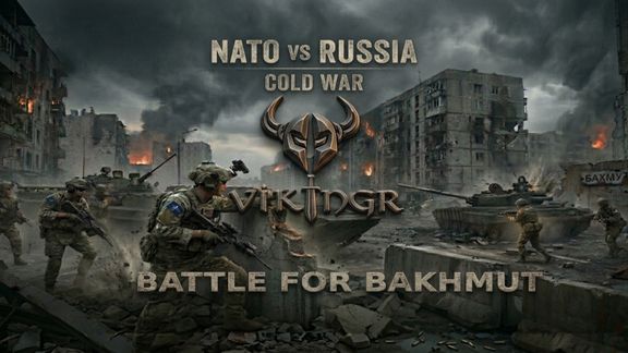 Scenario image