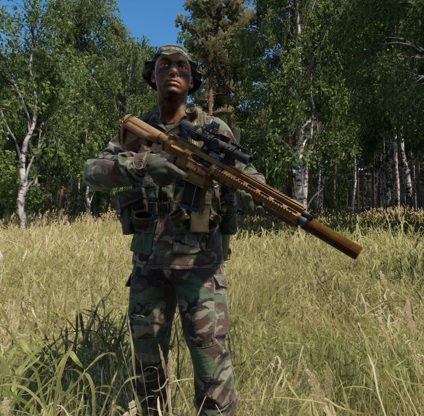 Dutch_Weapon_Pack_Upgrade preview