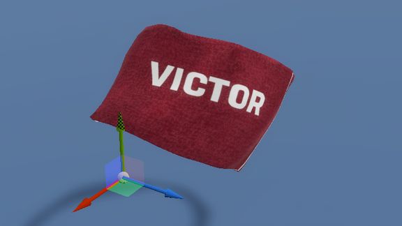 ArmBandsFreresDArmes