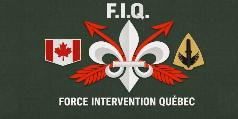 FIQ_Faction preview