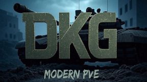 DKG_Cobra to EE_Radio Actions