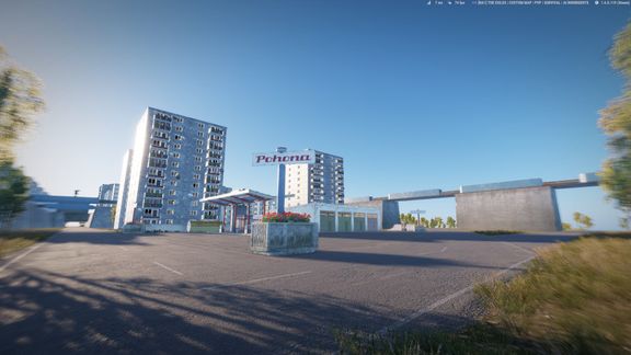 Scenario image