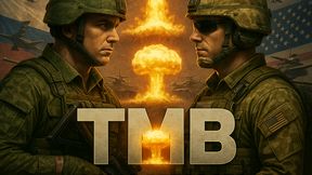 TMB Banner