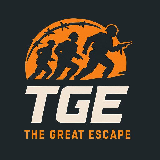 TGE-BaseConf preview