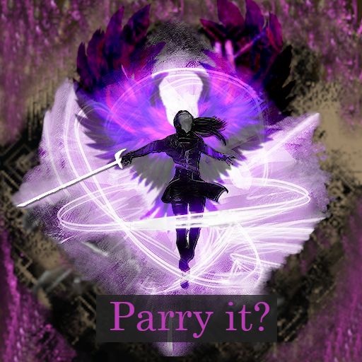 EDL PatchestoArsenal