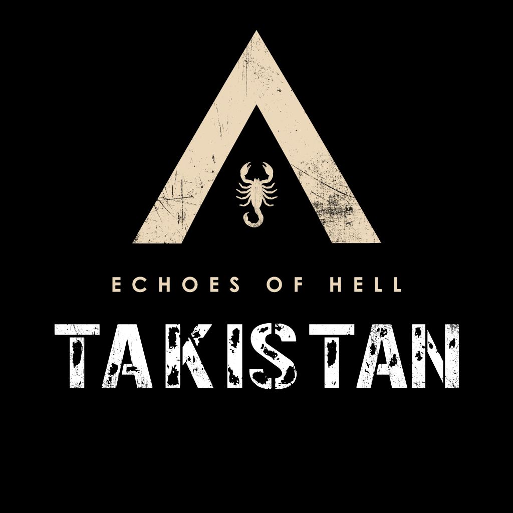 EoH Takistan Enviromental SFX preview
