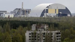 Rogues Chernobyl WIP