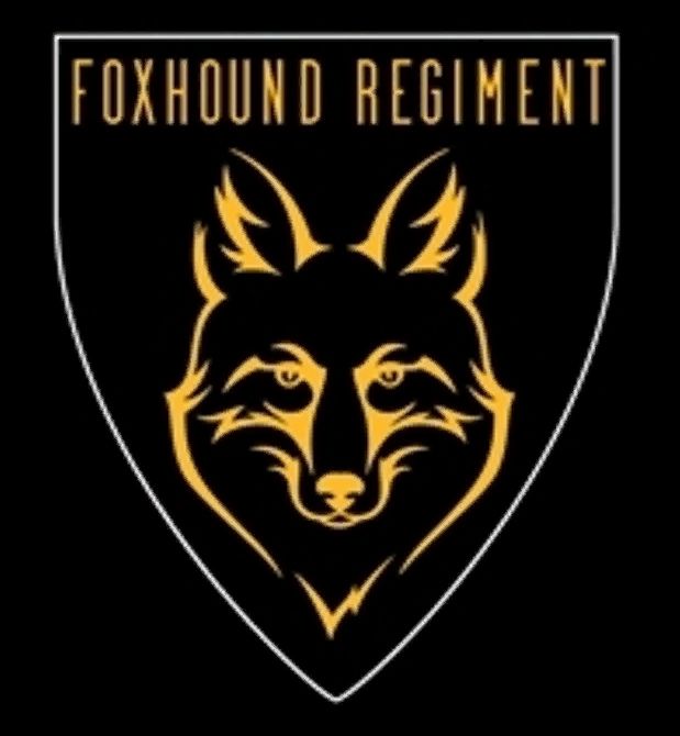 GM_FOX_Template_KUNAR-US