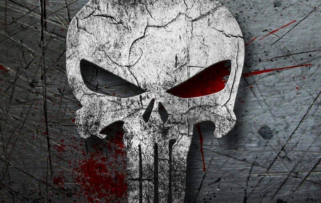 RegimientoAndaluzServerBanner